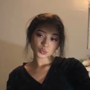 Meet your Posher, Ruby